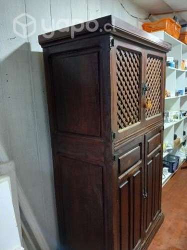 Mueble vintage