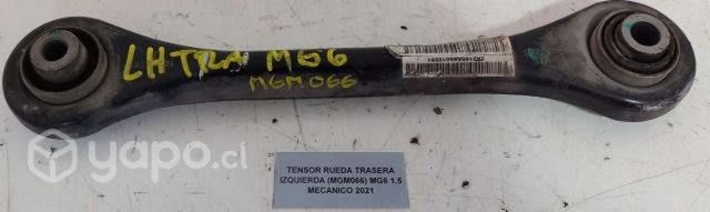 Tensor Rueda Trasera Izquierda (MGM066) MG6 1.5 Me