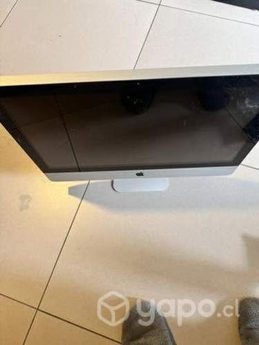 IMac i3 venta