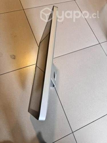 IMac i3 venta
