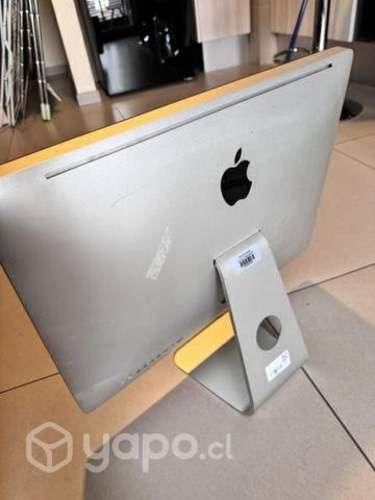 IMac i3 venta