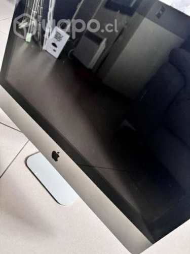 IMac i3 venta