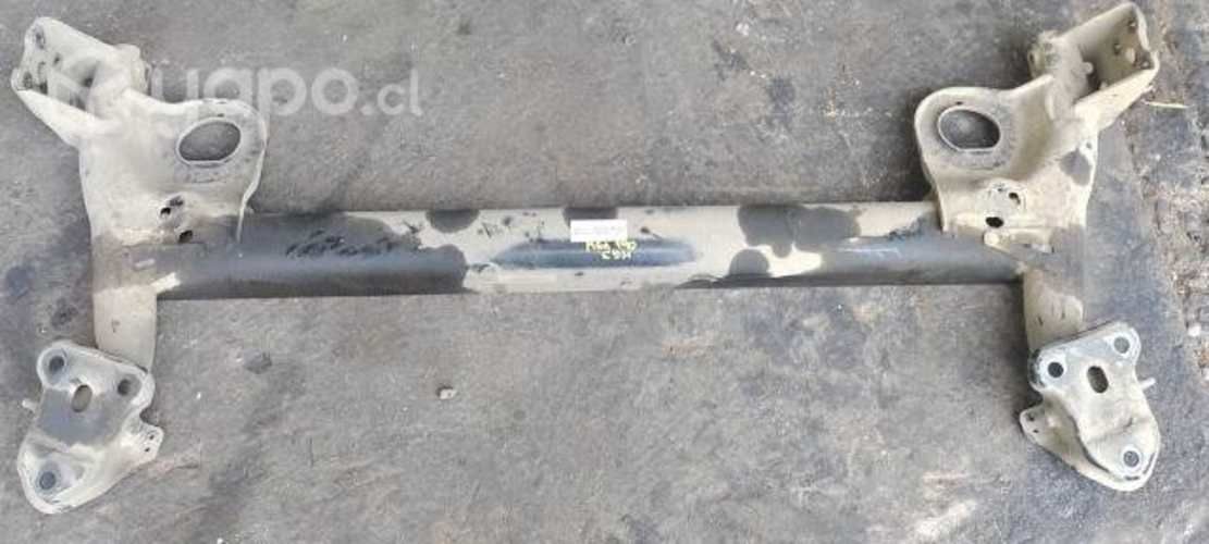Cuna Yugo Trasera (MGA190) MG 3 STD 1.5 Mec 2015