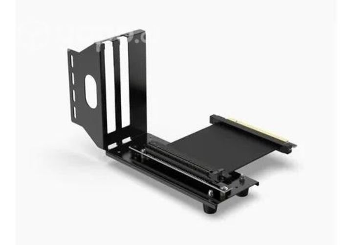 Soporte Para Tarjeta Grafica Vertical Riser PCI-e