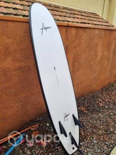 Tabla Surf Flayer 7.0 en buen estado