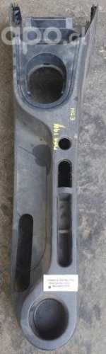 Consola Central Piso (MGA194) MG 3 STD 1.5 Mec