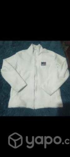 Uniformes clínicos aiep