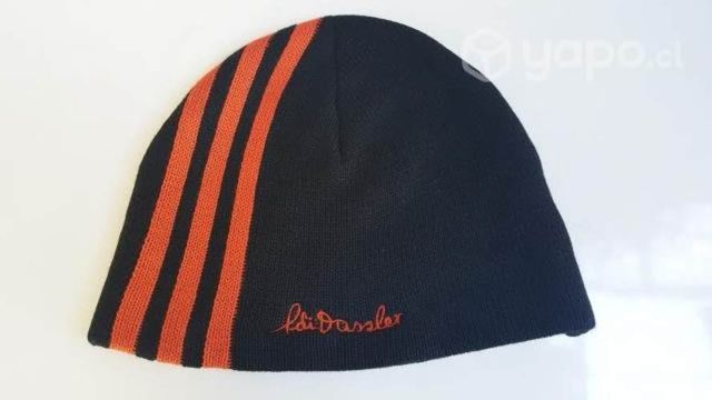 Gorro adidas Original