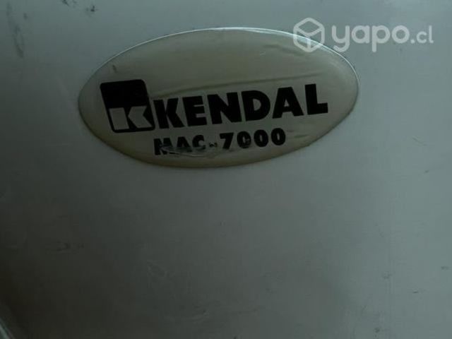 Aire acondicionado Kendal 7000