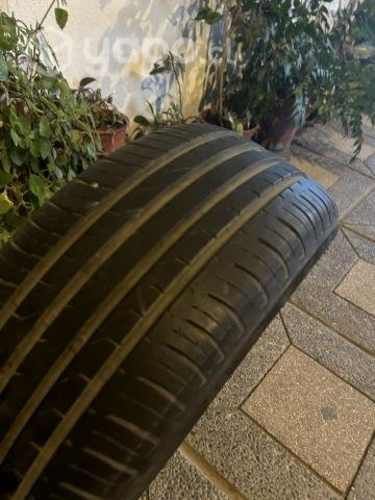 Neumático MAXXIS 215/45 R16 PREMITRA HP5 90V XL TL