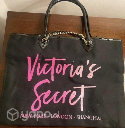 Bolso Victoria Secret