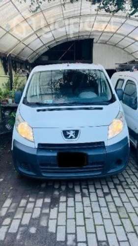 Venta Peugeot