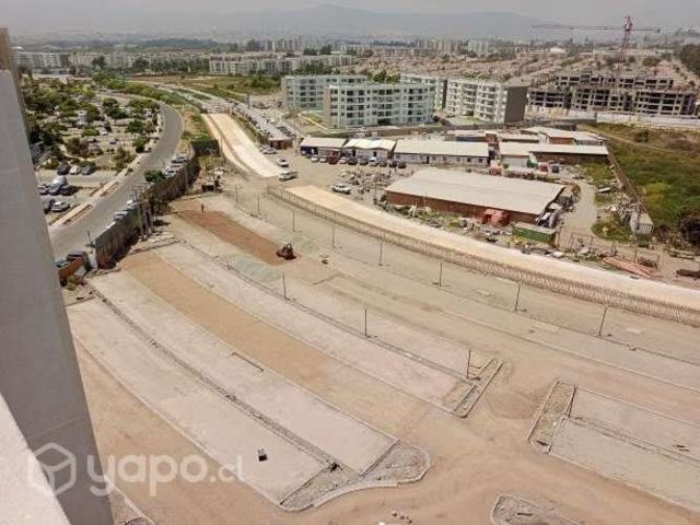 Gesproc inspeccion tecnica de obra