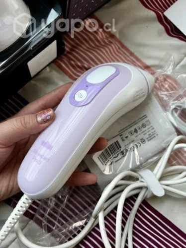 Depiladora IPL Silk Expert 3 PL3111