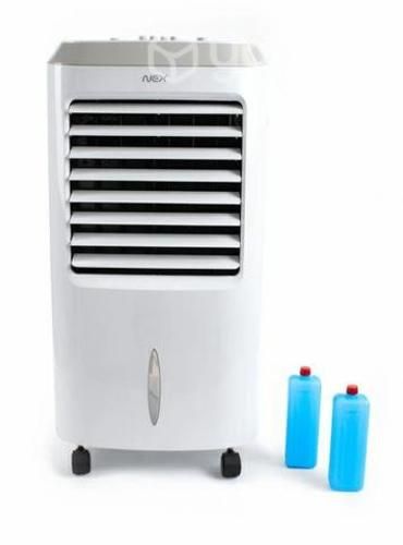 Enfriador de Aire NEX