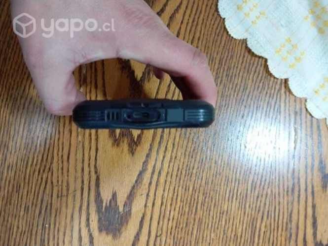 Celular doogee s97 pro