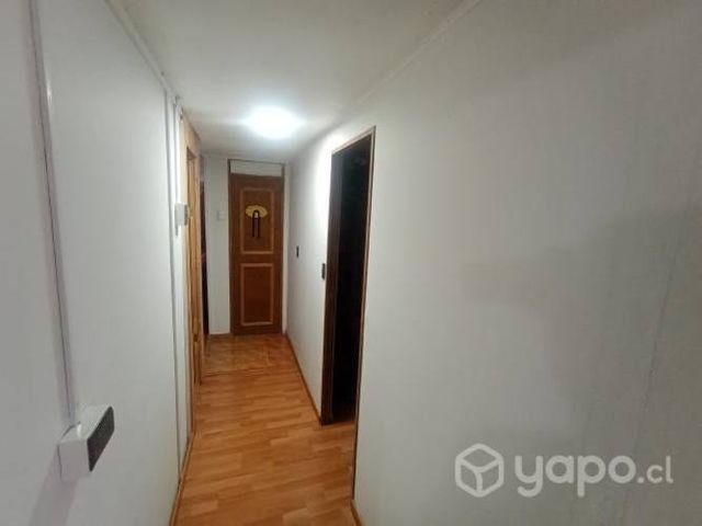 Venta Casa Colonias Extranjeras