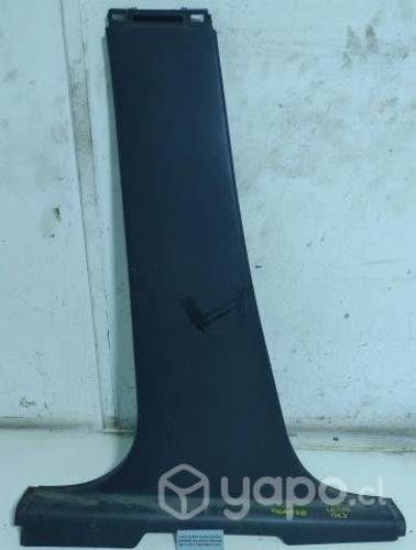 Tapiz Cubre Pilar Central Inf (MGA028) MG 3 STD