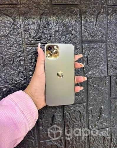 IPhone 12 Pro Max 256gb