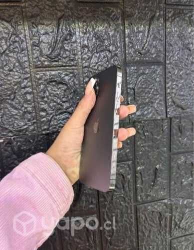 IPhone 12 Pro Max 256gb