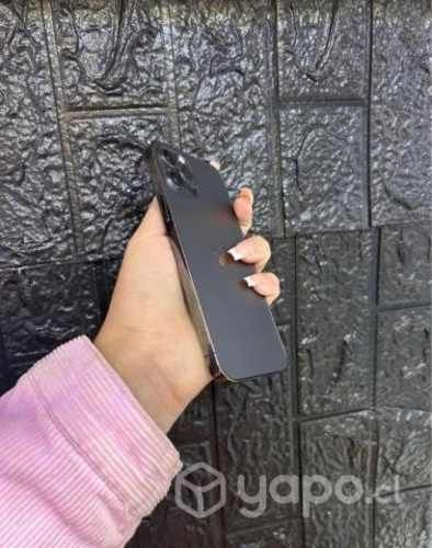 IPhone 12 Pro Max 256gb