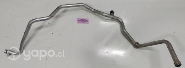 Caneria Aire Acondic (MBB047) Mercedes Benz Citan