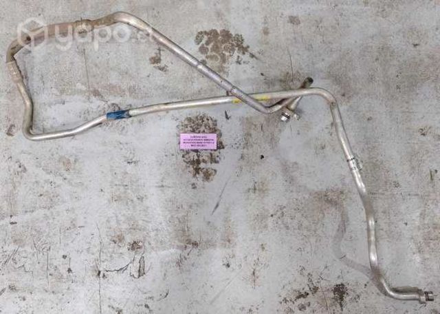 Caneria Aire Acond (MBB275) Mercedes Benz Citan