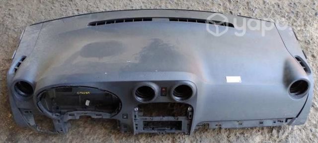 Airbag Copiloto C/Tablero (MBB268) Benz Citan 1.5