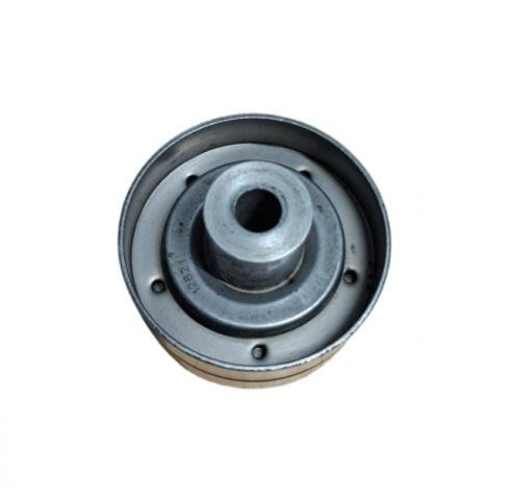 Polea Tensora Alternador Ford Ranger 