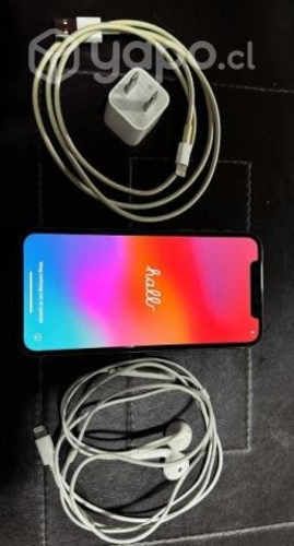 Iphone XS 64GB