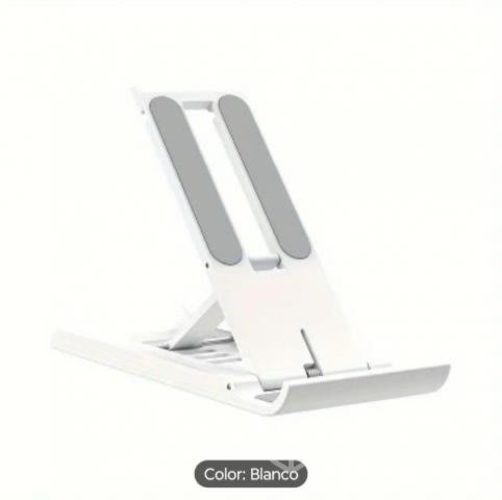 Soporte Celular para Escritorio
