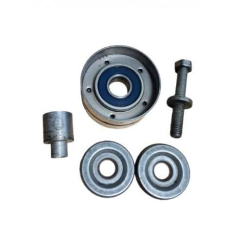 Polea Tensora Alternador Ford Ranger 