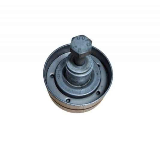 Polea Tensora Alternador Ford Ranger 