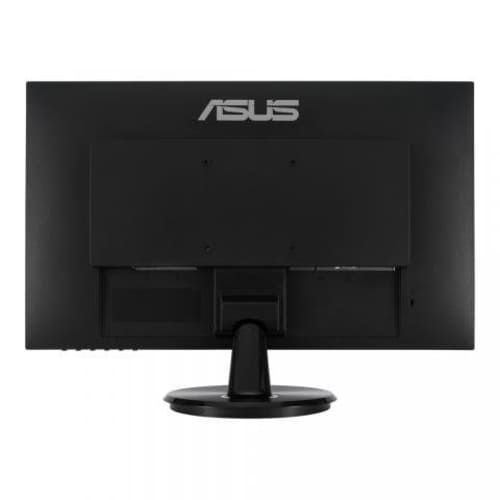 Monitor Asus VA24D