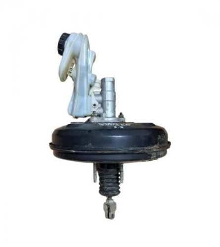 Servofreno Ford Ranger  Mecánica