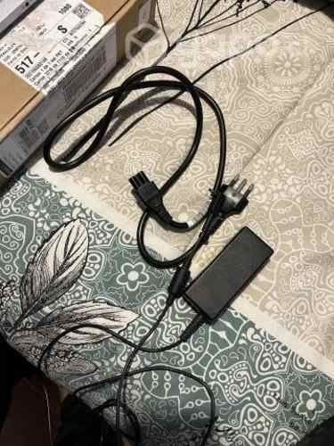 Notebook Acer Aspire 5