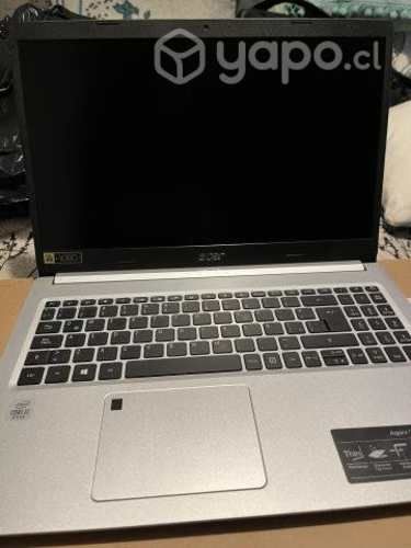 Notebook Acer Aspire 5