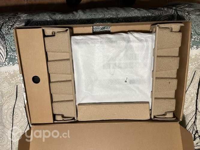 Notebook Acer Aspire 5