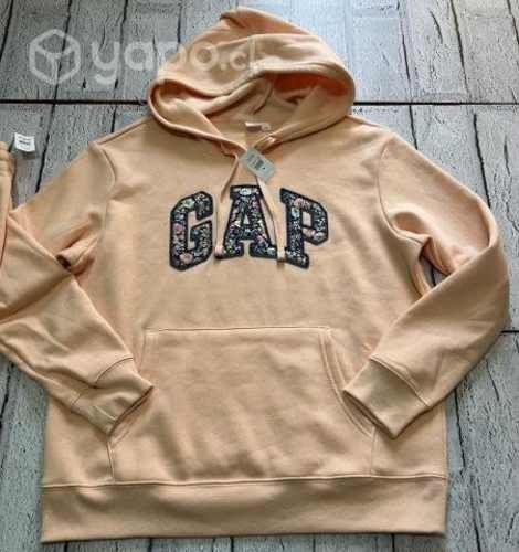 Set GAP mujer nuevo original tallas M y L disponib