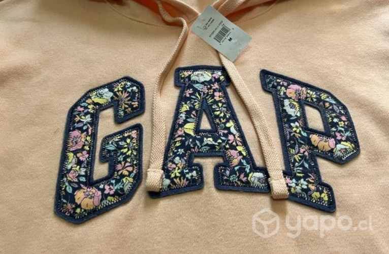 Set GAP mujer nuevo original tallas M y L disponib