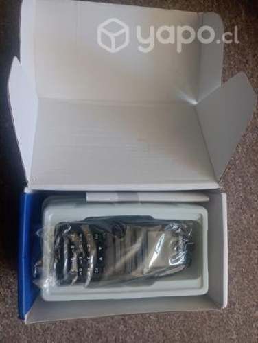 Radio baofeng analoga digital dm1701