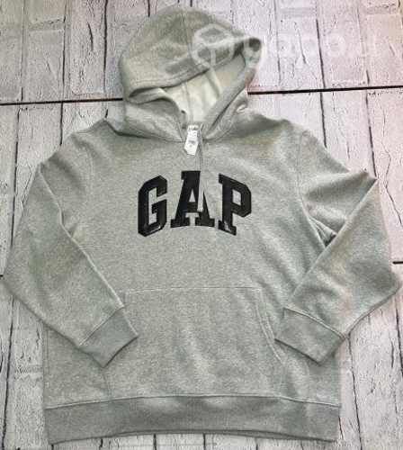 Poleron GAP Nuevo original talla XL exclusivo