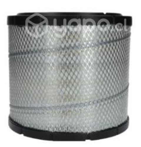 Filtro aire hk (c24287)