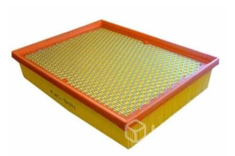 Filtro aire hk (16546-4jm1a-hk)
