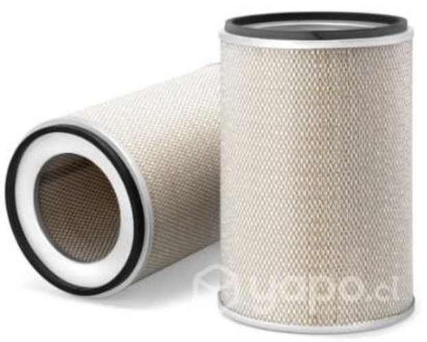 Filtro aire fleetguard (af1905m)