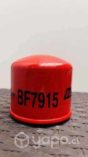 Filtro Baldwin BF7915