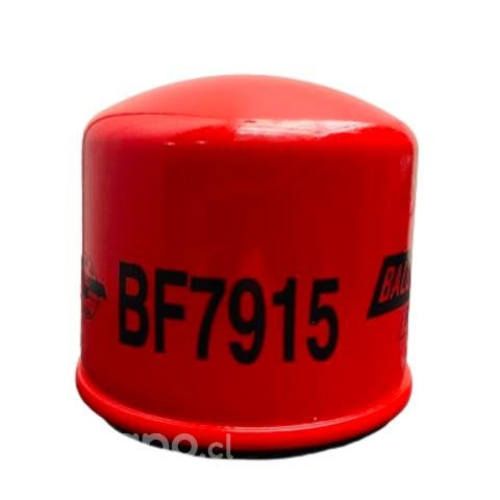 Filtro Baldwin BF7915