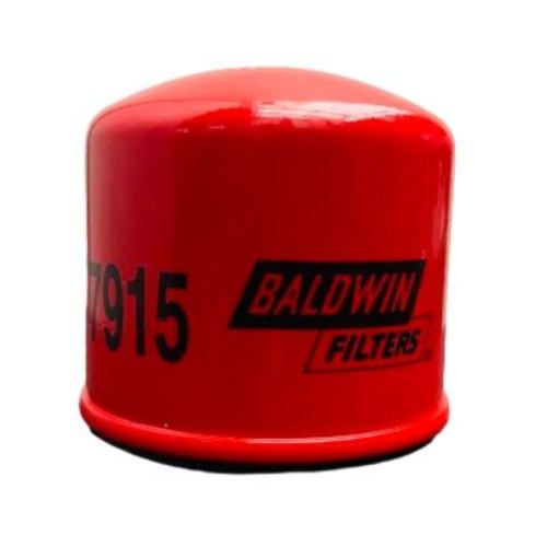 Filtro Baldwin BF7915