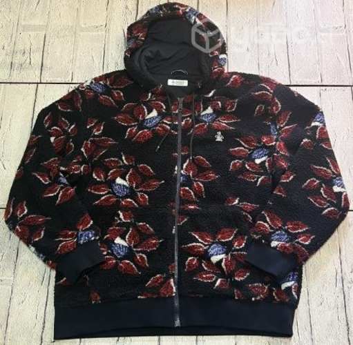 Poleron PENGUIN Nuevo original tallas XL y XXL