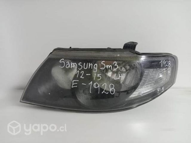 Optico lh samsung sm